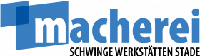 macherei